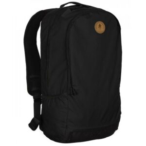 Pinewood Day Pack 22L Black 1913-400 SportSMaloy 8