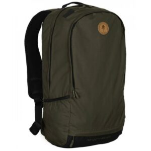 Pinewood Day Pack 22L Dark Olive 1913-128 SportSMaloy 10