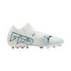 Puma Puma Future 7 Match Mg 107719 SportSMaloy 1