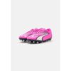 Puma Puma Ultra Play Mg Jr 107777 SportSMaloy 1