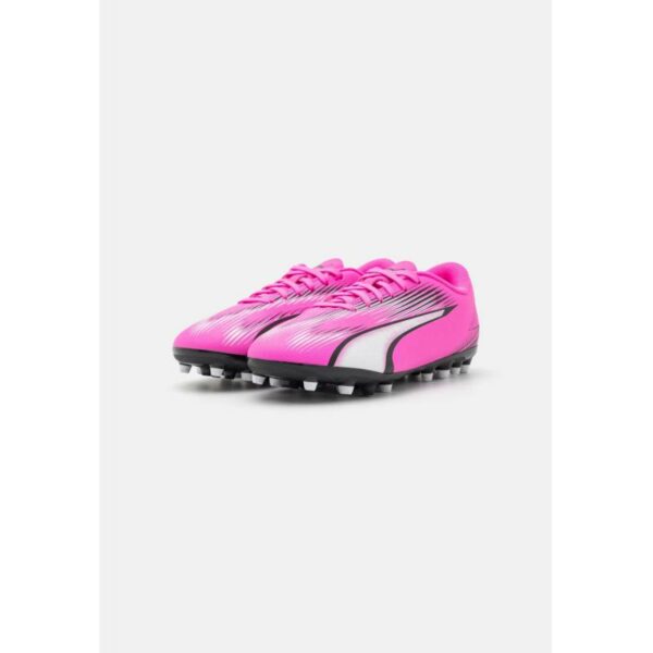 Puma Puma Ultra Play Mg Jr 107777 SportSMaloy 1