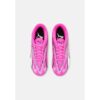 Puma Puma Ultra Play Mg Jr 107777 SportSMaloy 3