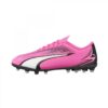 Puma Puma Ultra Play Mg Jr 107777 SportSMaloy 6