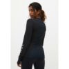 Röhnisch Röhnisch Arc Long Sleeve 111320 SportSMaloy 1