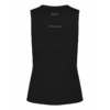 Röhnisch Röhnisch Elmira Pocket Tank Top 111856 SportS Måløy 1 2 3