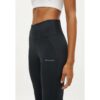 Röhnisch Röhnisch Flattering High Waist Pants 111434 SportS Måløy 1 2 3