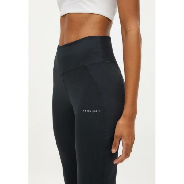 Röhnisch Röhnisch Flattering High Waist Pants 111434 SportS Måløy 1 2 3