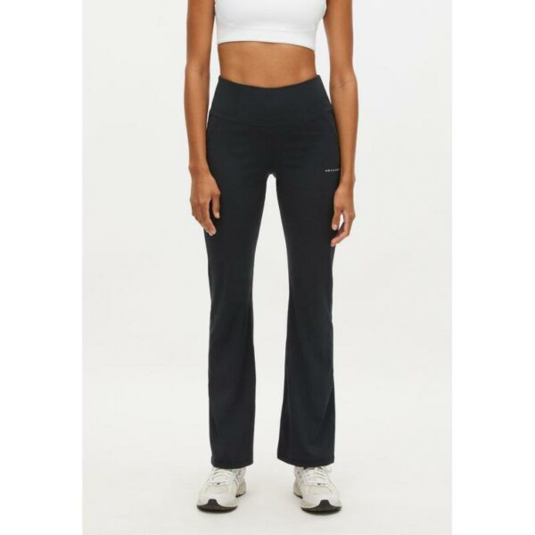 Röhnisch Röhnisch Flattering High Waist Pants 111434 SportS Måløy 1 2 3 4