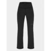 Röhnisch Röhnisch Flattering High Waist Pants 111434 SportS Måløy 1 2 3 4 5 6