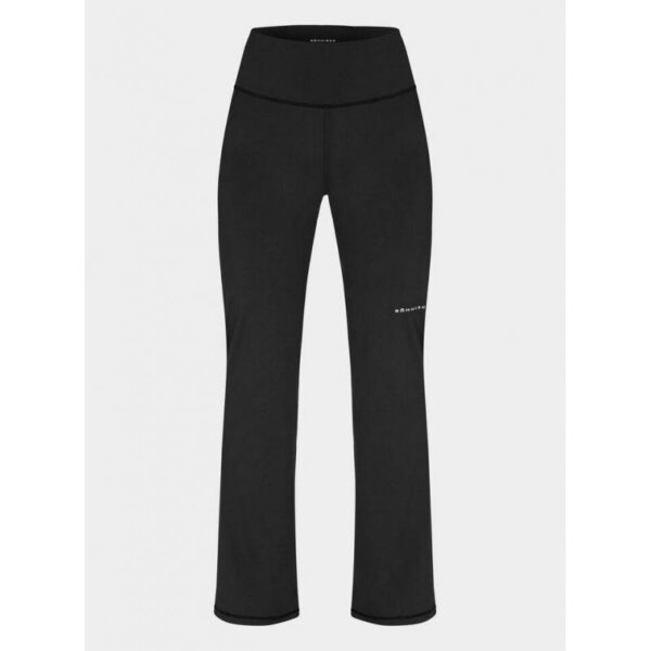 Röhnisch Röhnisch Flattering High Waist Pants 111434 SportS Måløy 1 2 3 4 5 6