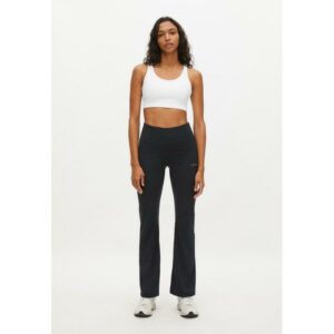 Röhnisch Röhnisch Flattering High Waist Pants 111434 SportS Måløy 1