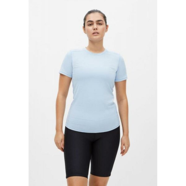 Röhnisch Röhnisch Jacquard Tee 111545 SportSMaloy 3