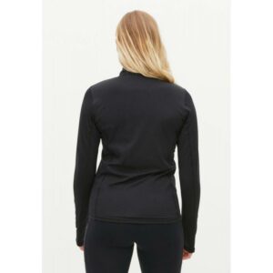 Röhnisch Röhnisch Light Thermo Half Zip 110792 SportS Måløy 1