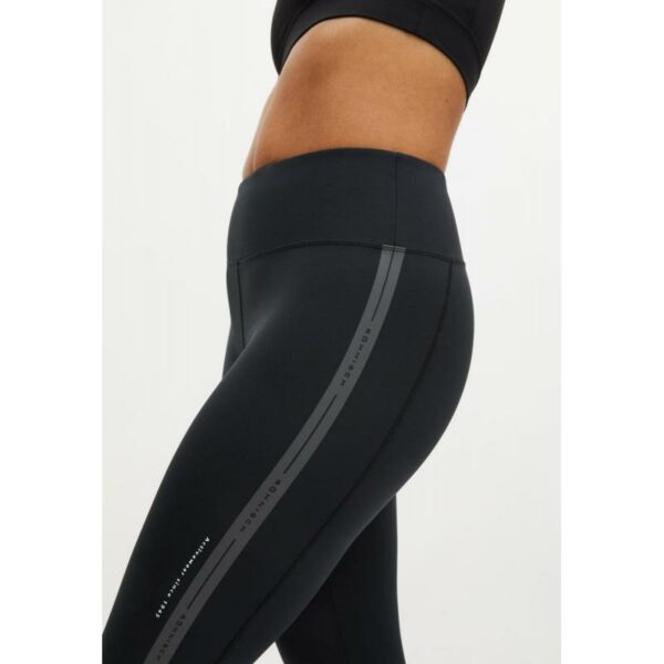 Röhnisch Röhnisch Maya Tights 111584 SportSMaloy 1