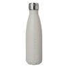 Röhnisch Röhnisch Metal Water Bottle 110513 SportSMaloy 2