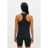 Röhnisch Röhnisch Solid Court Racerback 111552 SportSMaloy 1