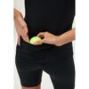 Röhnisch Röhnisch Solid Court Racerback 111552 SportSMaloy 2