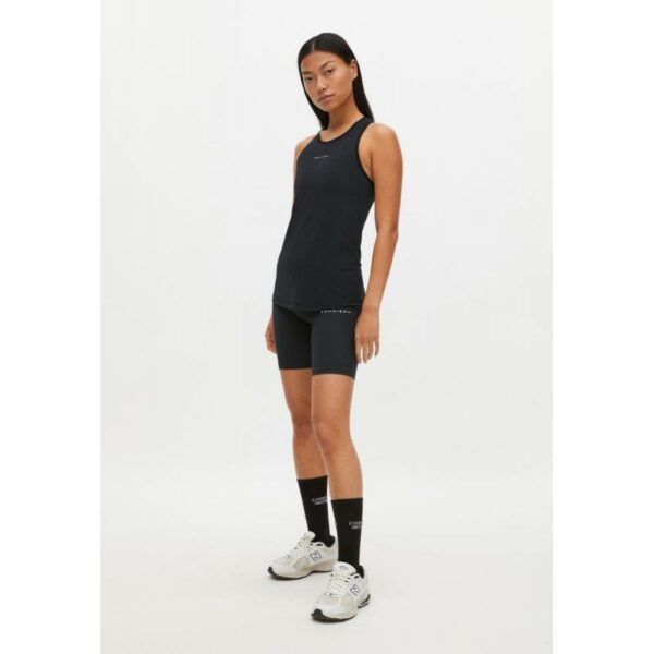 Röhnisch Röhnisch Solid Court Racerback 111552 SportSMaloy 3