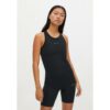 Röhnisch Röhnisch Solid Court Racerback 111552 SportSMaloy 4