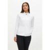 Röhnisch Röhnisch Zip Up Court Jacket 111550 SportSMaloy 3