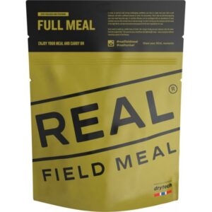 REAL Field Meal Beef and Potato Stew 90510 SportSMaloy 2