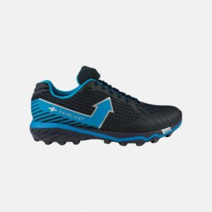 Raidlight Dynamic 2.0 GNKM500 SportSMaloy 7