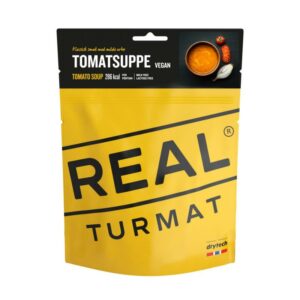 Real Turmat Real Turmat TOMATSUPPE 6083 SportSMaloy 2