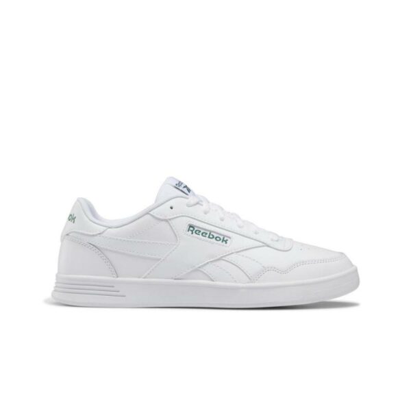 Reebok Reebok Court Advance 100010615 SportSMaloy 1