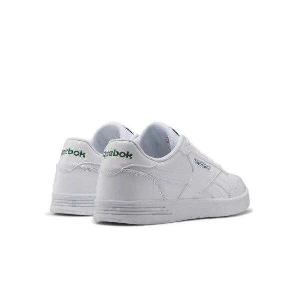 Reebok Reebok Court Advance 100010615 SportSMaloy 2