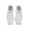 Reebok Reebok Court Advance 100010615 SportSMaloy 3