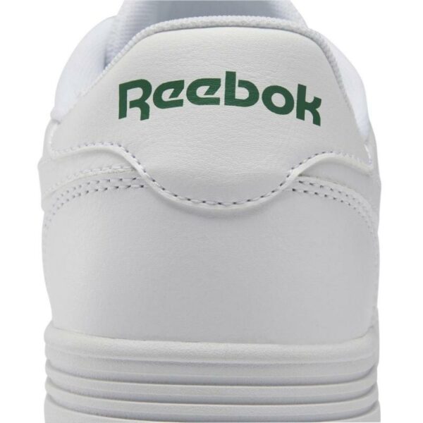 Reebok Reebok Court Advance 100010615 SportSMaloy 5