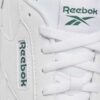 Reebok Reebok Court Advance 100010615 SportSMaloy 6