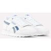 Reebok Reebok Glide hvit-blå 100074103 SportSMaloy 2