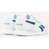 Reebok Reebok Glide hvit-blå 100074103 SportSMaloy 3