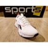 Reebok Reebok Zig Dynamica str SportSMaloy 1