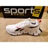 Reebok Reebok Zig Dynamica str SportSMaloy 3