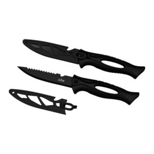 Ron Thomson Ron Thomson Ontario Fishing Knife 9,5cm 48981 SportSMaloy 2