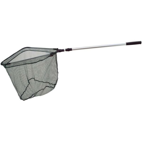 SHAKESPEARE Shakespeare Sigma Trout Net Medium 1315264 SportSMaloy 2