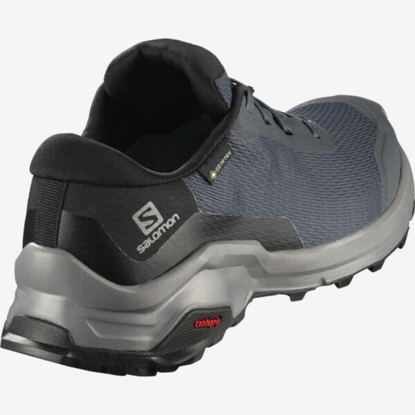 Salomon Salomon X Reveal Gtx W L40971100 SportS Måløy 1 2 3 4