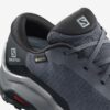 Salomon Salomon X Reveal Gtx W L40971100 SportS Måløy 1 2 3 4 5 6