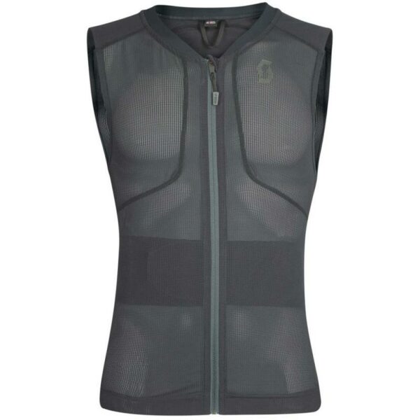 Scott Scott Airflex Ms Light Vest Protecto 271916 SportSMaloy 1