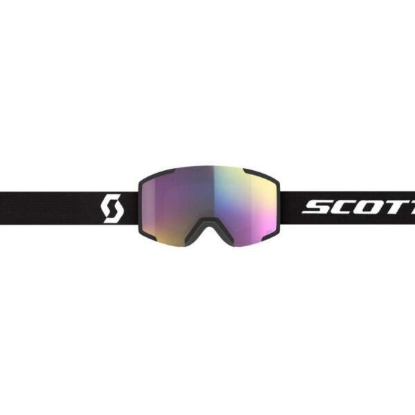 Scott Scott Goggle Shield 277837 SportSMaloy 1