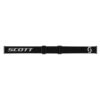 Scott Scott Goggle Shield 277837 SportSMaloy 2