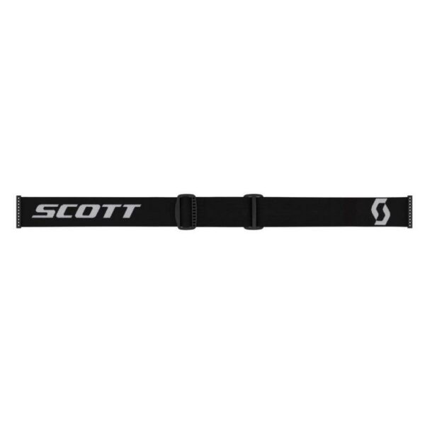 Scott Scott Goggle Shield 277837 SportSMaloy 2