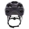 Scott Scott Helmet Supra (Ce) Lilla OS 275211 SportSMaloy 3