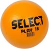 Select Select Skumball Play 15 m-hud 46cm 430005 SportSMaloy 2