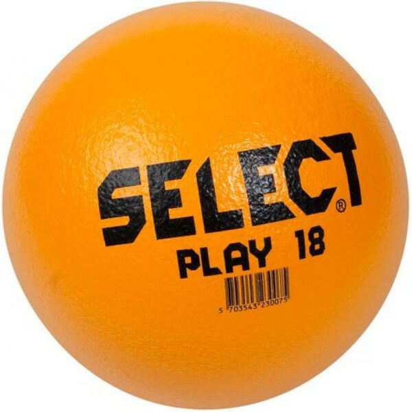 Select Select Skumball Play 15 m-hud 46cm 430005 SportSMaloy 2