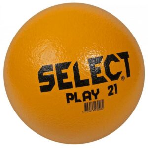 Select Select Skumball Play 21 m-hud 430005 SportS Måløy 1