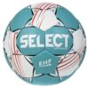 Select Select Ultimate V22 200026 SportS Måløy 1