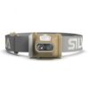 Silva Silva Terra Scout Xt 38168 SportSMaloy 1